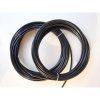 41637 irrigatia tube extension 4 mm x 30m