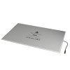 41715 secret jardin heating mat 55x35 cm 20w vyhrevna podlozka