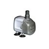 Terra Aquatica Syncra Plus 1350 l/h - 23W submersible pump