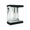42346 1 grow tent 120x60x150cm