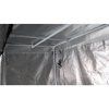 42346 3 grow tent 120x60x150cm
