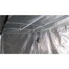 42349 3 grow tent 120x60x180cm