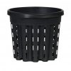 38611 provzdusneny kvetinac hercules 70l 50x45cm