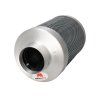 41748 rhino filter pro 100x150 mm 200 m3 h