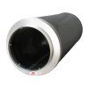 41775 rhino filter pro 315x800 mm 2845 m3 h