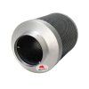 41757 rhino filter pro 150x300 mm 600 m3 h