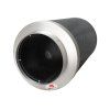 40141 rhino pro filter 1420 m3 h 250 mm