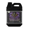 Advanced Nutrients Tarantula Liquid 4L - AFTER EXPIRATION