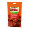 38629 substral krystalicke hnojivo pro jahody 350g