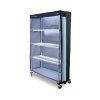 42745 1 athena vp dome propagator 120x45x180cm plast