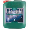 42628 canna rhizotonic 10l po expiraci