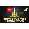 42919 cleanu multi latkovy test test moci