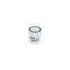 43018 phonic trap tape silver lepici paska 50 mm x 5m