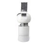 43030 prima klima ventilation pkvs set pk100 tc temperature controlled