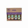 43429 2 atami vgn vegan 4 pack 250 ml sada hnojiv