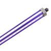 43360 1 lumatek led bar far red 50w