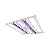 43360 5 lumatek led bar far red 50w