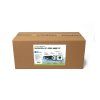 43033 1 prima klima ventilation pkvs set pk100ec tc temperature controlled