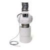 43033 prima klima ventilation pkvs set pk100ec tc temperature controlled