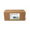 43039 1 prima klima ventilation pkvs set pk125ec tc temperature controlled