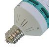 Electrox CFL 125W Growth b2
