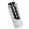 3608 4 filtr can lite 600 m3 h 150 mm