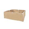 43504 cali beds l zvyseny textilni zahon 120x60x45cm