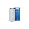 3609 filtr can lite 600 660 m3 h 160 mm