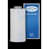 3609 filtr can lite 600 660 m3 h 160 mm
