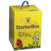 StarterBox Hydro