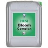 Bloom Complex 10L