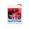 HESI Boost 2,5l