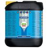 Atami ATA Organics Root-C 5l