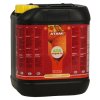 Atami ATA Organics Flavor 5l