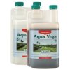 Canna Aqua Vega A+B Cover