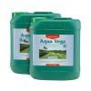 Canna Aqua Vega 5 Litres 86156 zoom