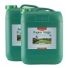 2420 canna aqua vega a b 2x 10l 1