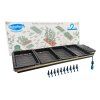 29744 1 autopot tray2grow system