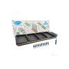 Autopot Tray2Grow sistema 111,5x41x9,5 cm