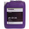 Plagron PK 13 14 5L