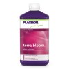 Plagron Terra bloom 1l