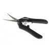 43894 trafika budclean curved nuzky zahnute