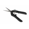43897 trafika budclean straight nuzky rovne