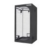 43906 trafika growtent 100 100x100x200 cm