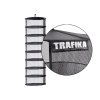 43903 trafika dryingrack 55 8 susici sit