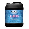 CO2 Effect LED biostimulant (Volume 120ml)
