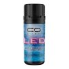 CO2 Effect LED biostimulant (Volume 120ml)