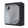 43918 urbanbox 150 wide 150x80x200cm