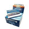 elements box 24
