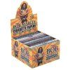 bob marley king size papers from hemp extra long